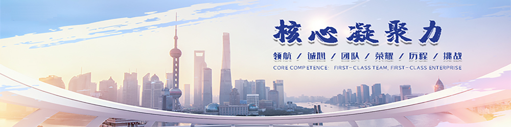 成長(zhǎng)歷程